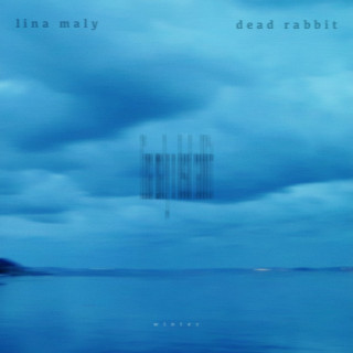 Lina Maly - Winter EP cover