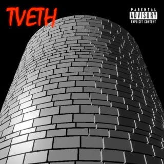 TVETH - CAPITAL album cover
