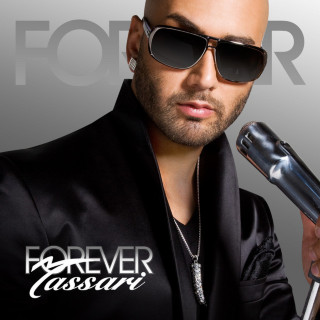 Massari - Forever Massari album cover