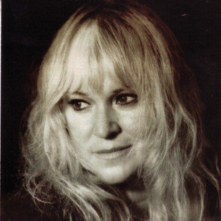 Melanie - Unchained Melanie album cover