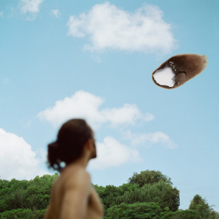 ¿Téo? - ¿Téo? album cover