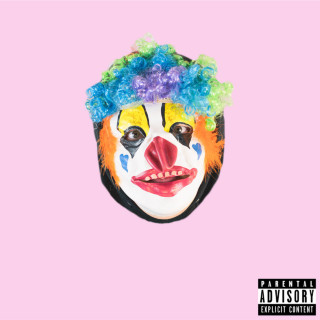eli. - SIMP SEASON album cover
