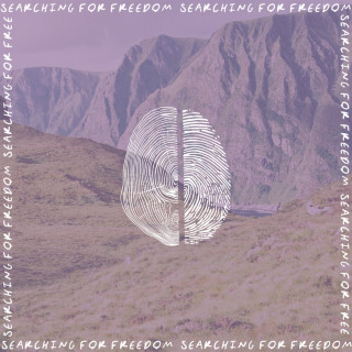 Ziggy Alberts - SFF_Demos EP cover