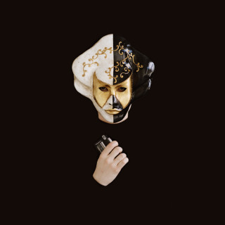 Buerak (Буерак) - Компактные Откровения album cover