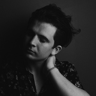 brother sundance - Honey EP cover