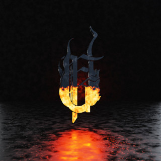 Fit For A King - Guardians Of The Path EP cover