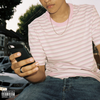 Kamal. - Two Missed Calls single cover