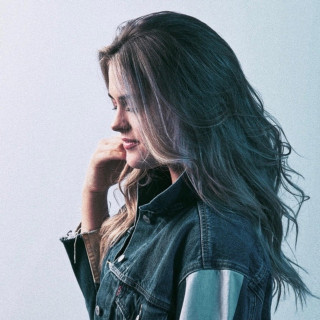 Alana Springsteen - Acoustic Sessions EP cover