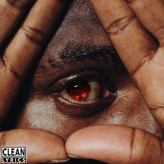 Young Dolph & Key Glock - PAPER ROUTE iLLUMINATi compilation cover