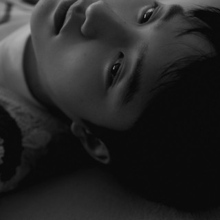 D.O. - Empathy (공감) EP cover