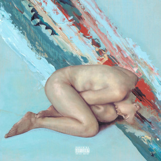 LOONY - Part I EP cover