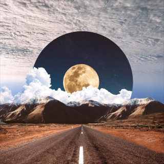 Walk Off The Earth - Meet You There album cover