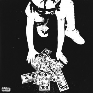 Tory Lanez - We Outside EP cover