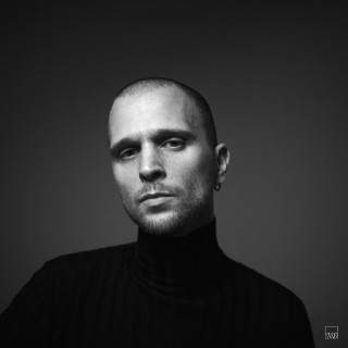 JMSN - Heals Me album cover