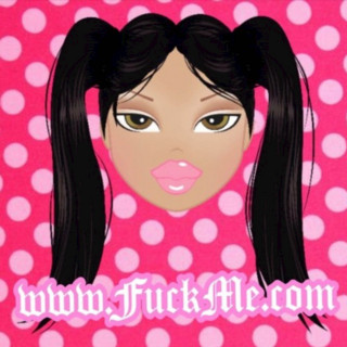 Ayesha Erotica - www.FuckMe.com EP cover