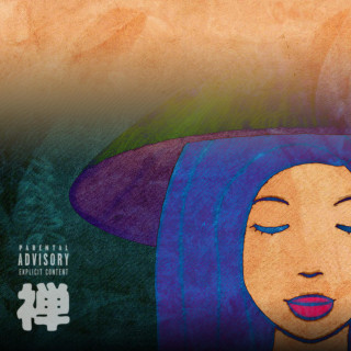 Cookiee Kawaii - Satori EP cover