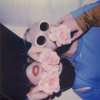 Flora Cash - Our Generation album cover