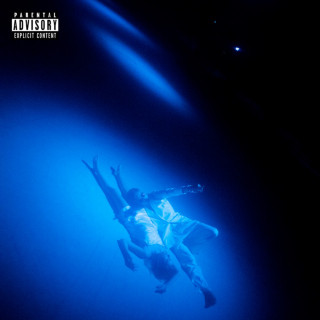 MY (МЫ) - Новый Мир, Ч. 1 EP cover