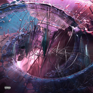 FENDIGLOCK - FENDIMAYOT EP cover
