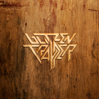 Blitzen Trapper - Furr album cover