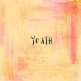Rauf & Faik - YOUTH I album cover
