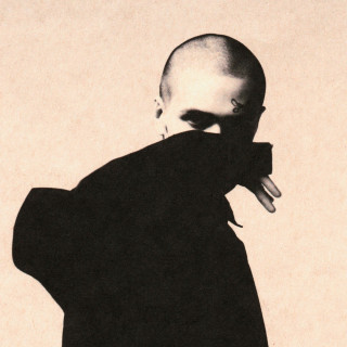 FACE - KRAZY EP cover