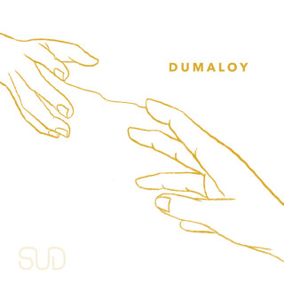 SUD - Dumaloy album cover