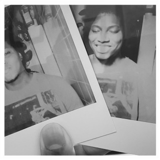 emawk - IFIEVERCANTMAKEIT.JPG EP cover