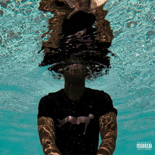 Pell - Floating While Dreaming II album cover