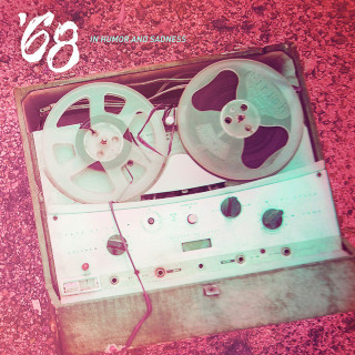 '68 - In Humor And Sadness album cover