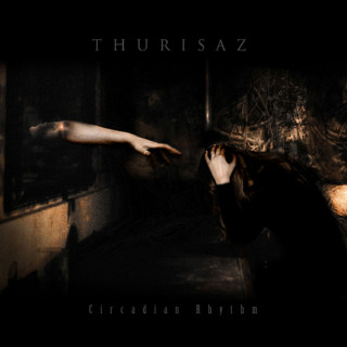 Thurisaz - Circadian Rhythm album cover